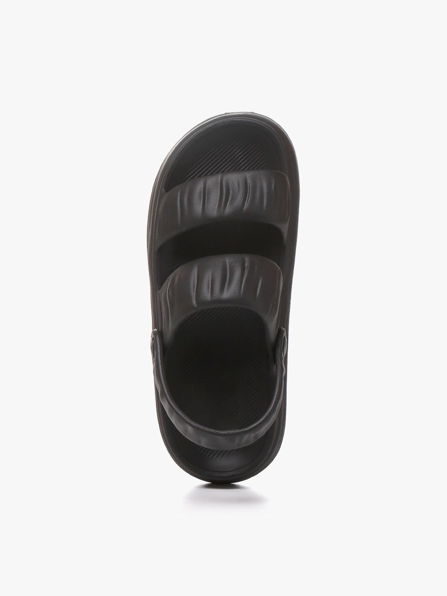 Фото Сандалии женские E410.Z.0000.000.0010 купить на lauf.shoes